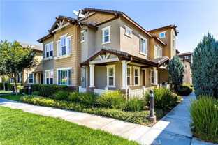 3944 Polk St - Photo 1 of 1