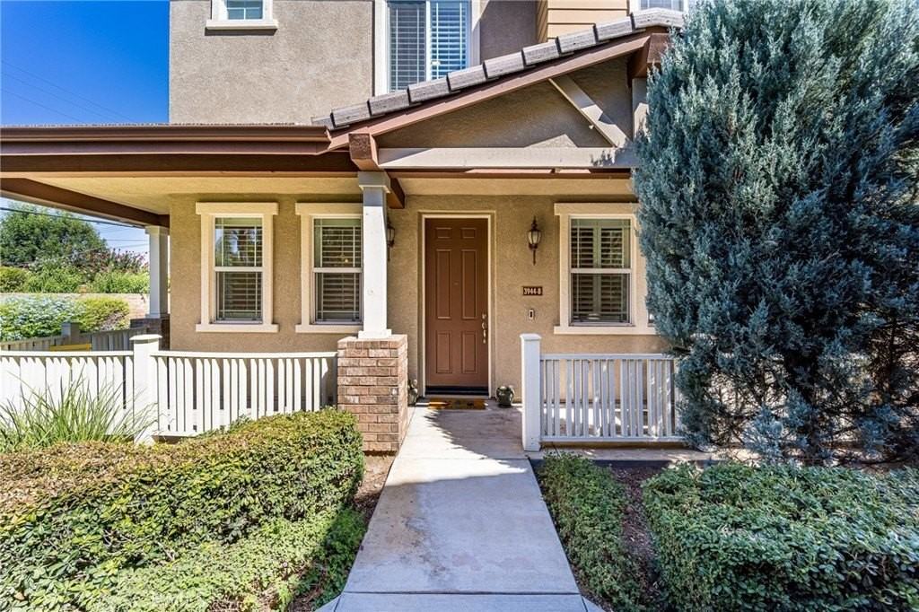 3944 Polk St - Photo 2 of 17