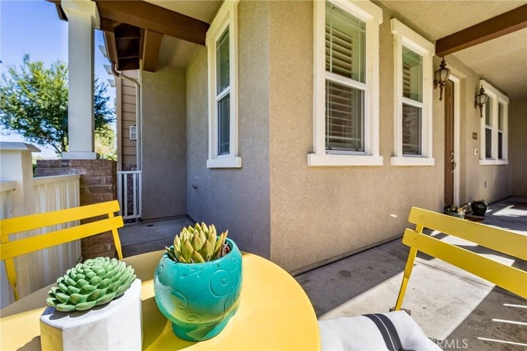 3944 Polk St - Photo 3 of 17