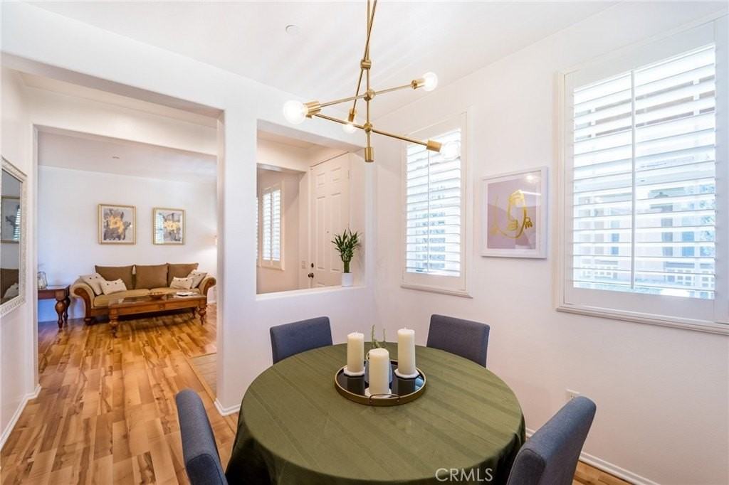 3944 Polk St - Photo 6 of 17