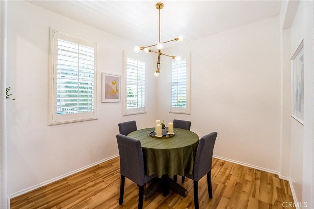 3944 Polk St - Photo 7 of 17