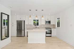 23 Rose Ave - Photo 1 of 1