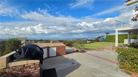 8 Miranda - Photo 1 of 1