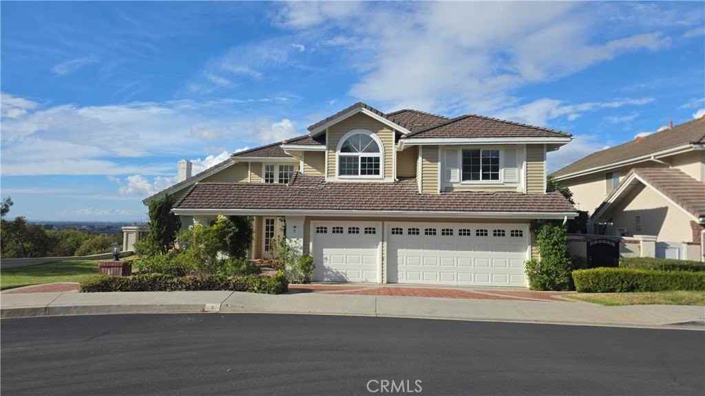 8 Miranda - Photo 4 of 32