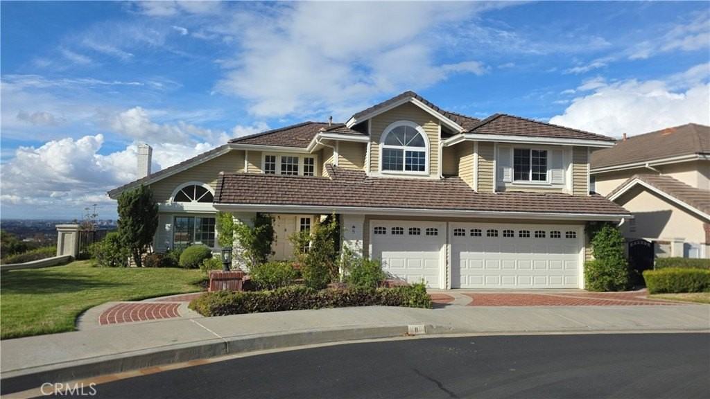 8 Miranda - Photo 5 of 32