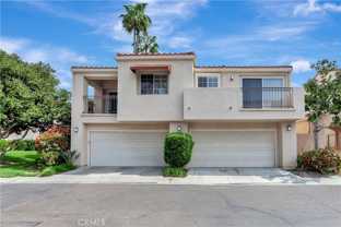 198 Chandon - Photo 1 of 1