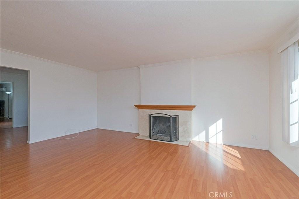 23551 Venisia - Photo 4 of 28