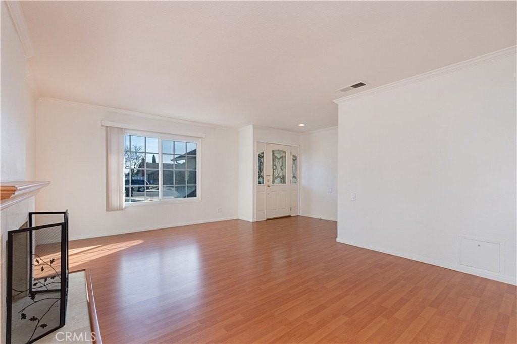 23551 Venisia - Photo 5 of 28