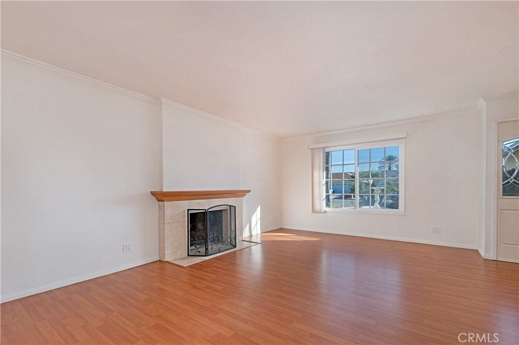 23551 Venisia - Photo 6 of 28