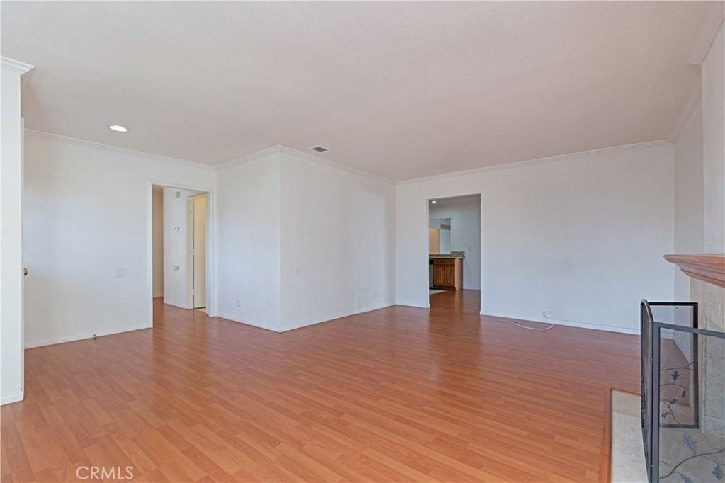 23551 Venisia - Photo 7 of 28