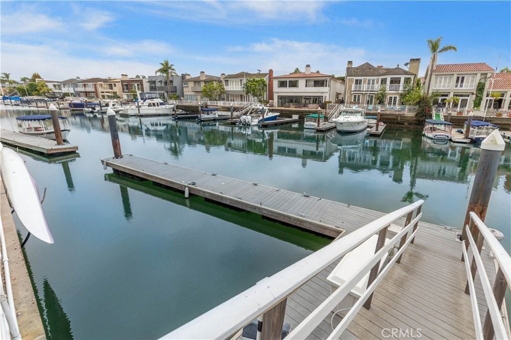 715 Bayside Dr - Photo 6 of 8