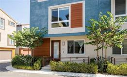 2581 Arvia St #24 - Photo 1 of 1