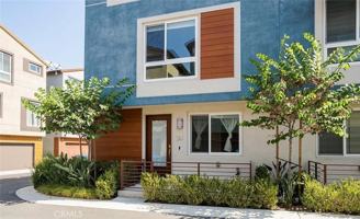 featured image of 2581 Arvia St #24