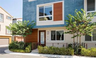 2581 Arvia St #24 - Photo 1 of 1