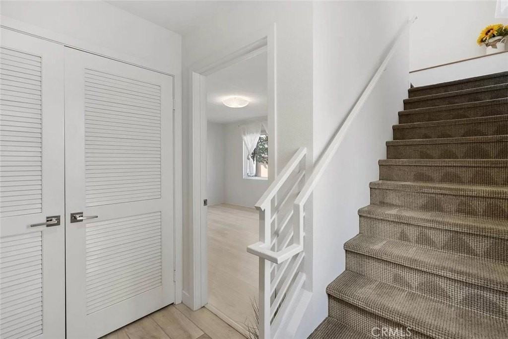 2581 Arvia St #24 - Photo 3 of 33