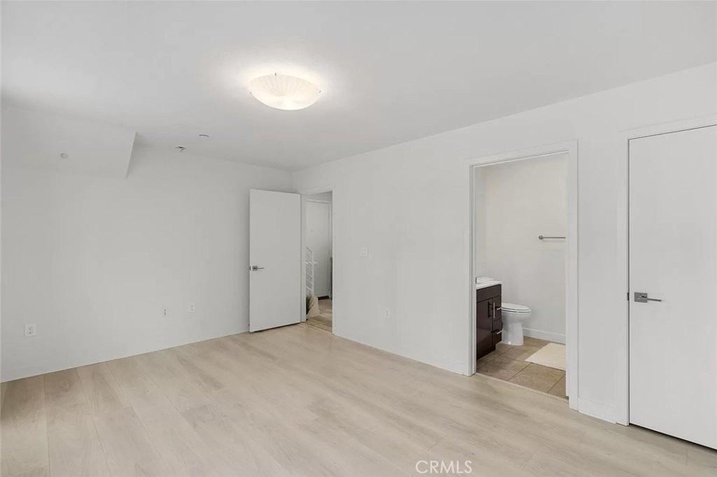 2581 Arvia St #24 - Photo 4 of 33