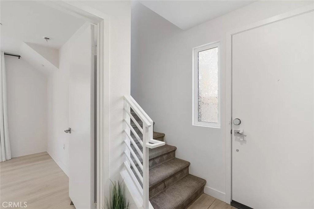 2581 Arvia St #24 - Photo 6 of 33