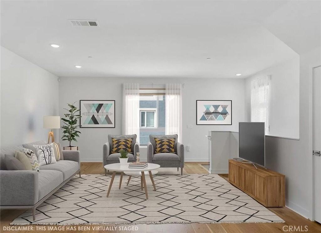 2581 Arvia St #24 - Photo 7 of 33