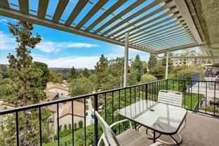 3338 Punta Alta #3C - Photo 1 of 1