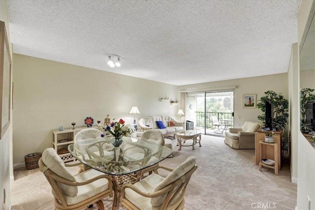 3338 Punta Alta #3C - Photo 3 of 35