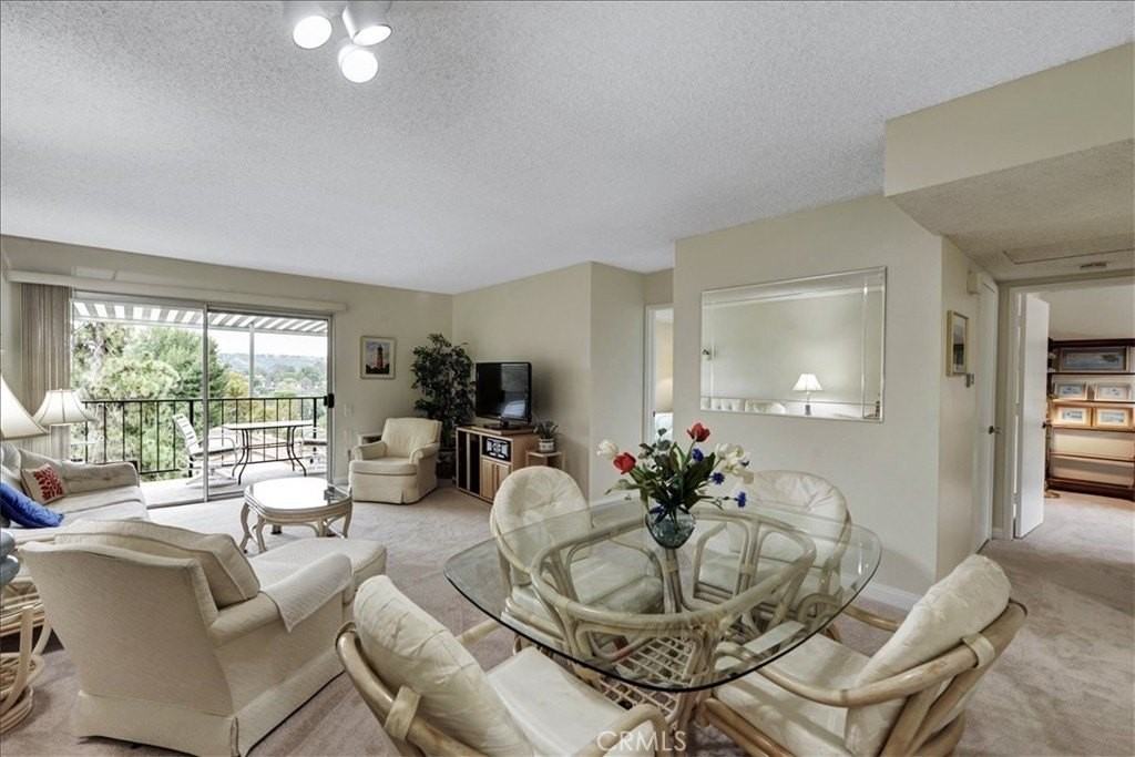 3338 Punta Alta #3C - Photo 7 of 35