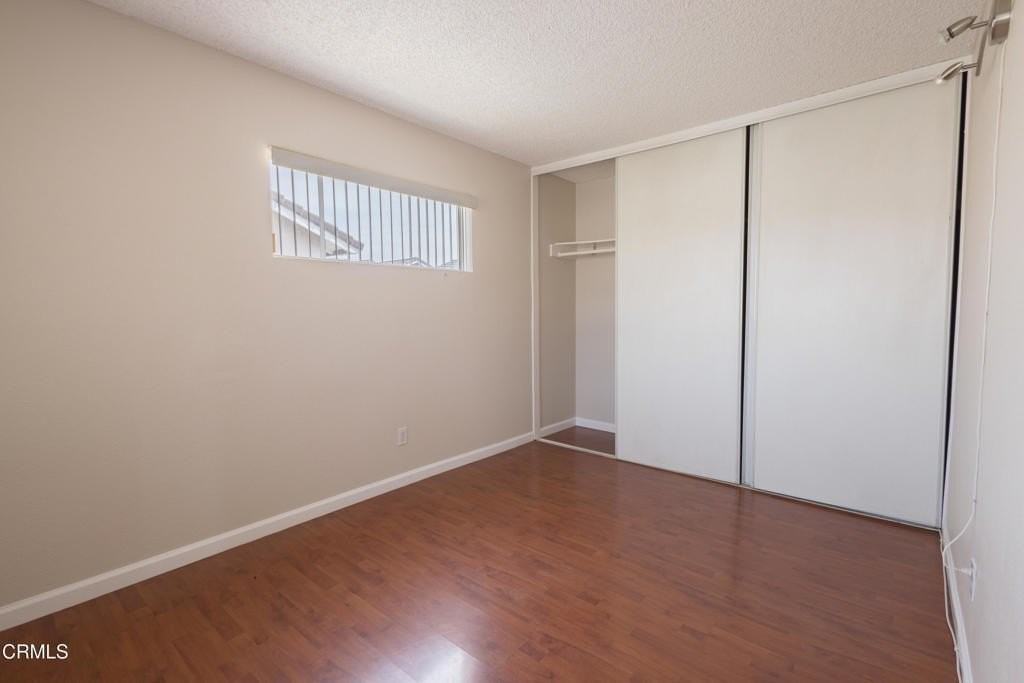 7099 Marino Pl - Photo 6 of 37