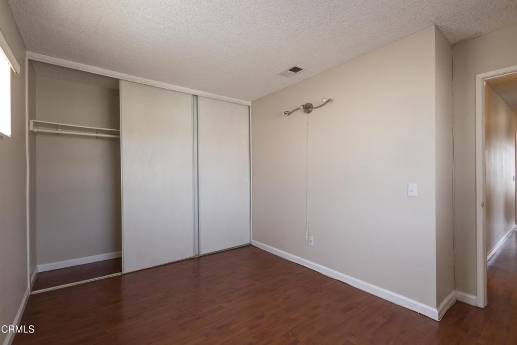 7099 Marino Pl - Photo 7 of 37