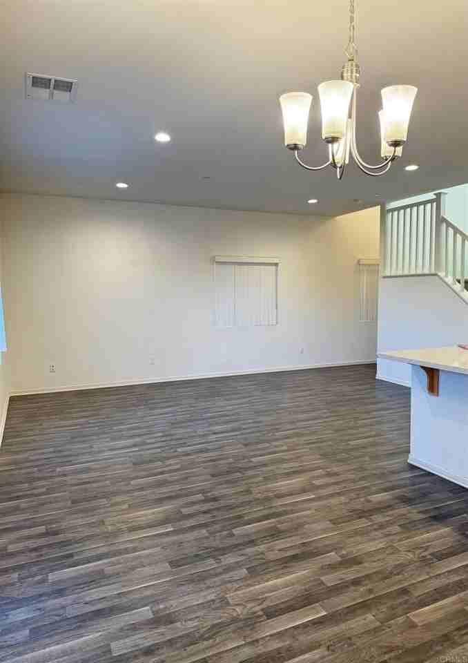 766 Anastasia Ct - Photo 2 of 14