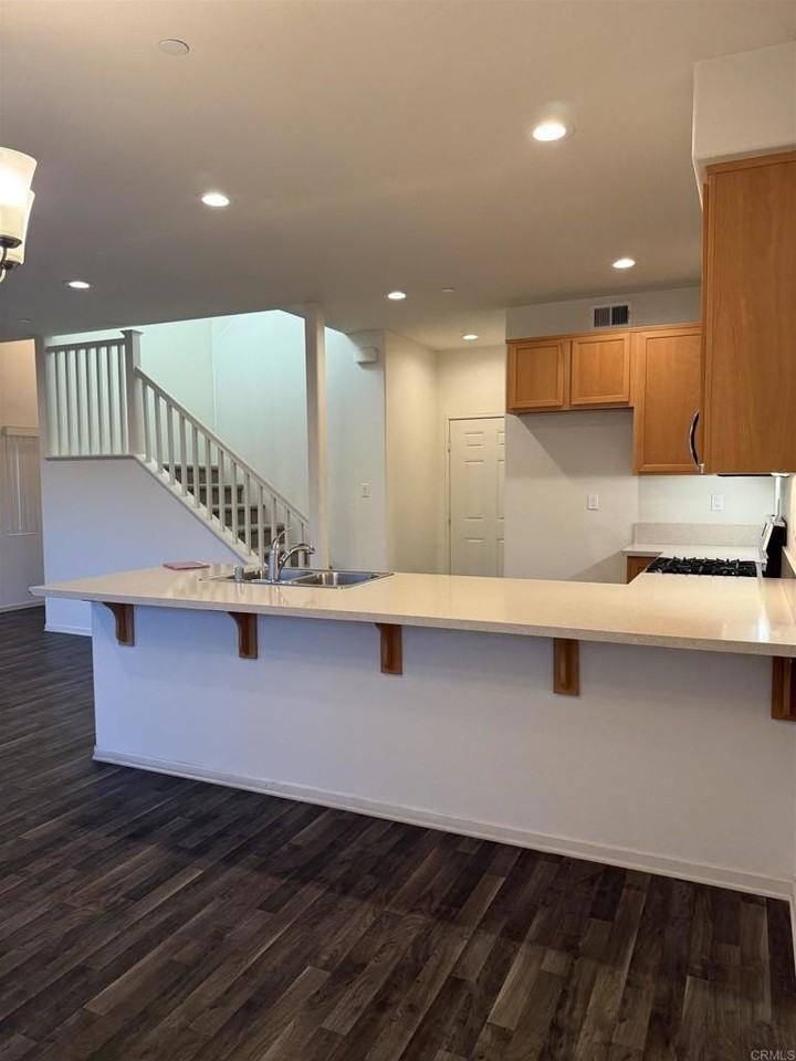 766 Anastasia Ct - Photo 4 of 14