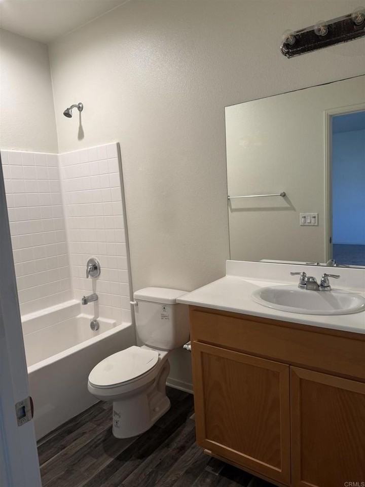 766 Anastasia Ct - Photo 6 of 14