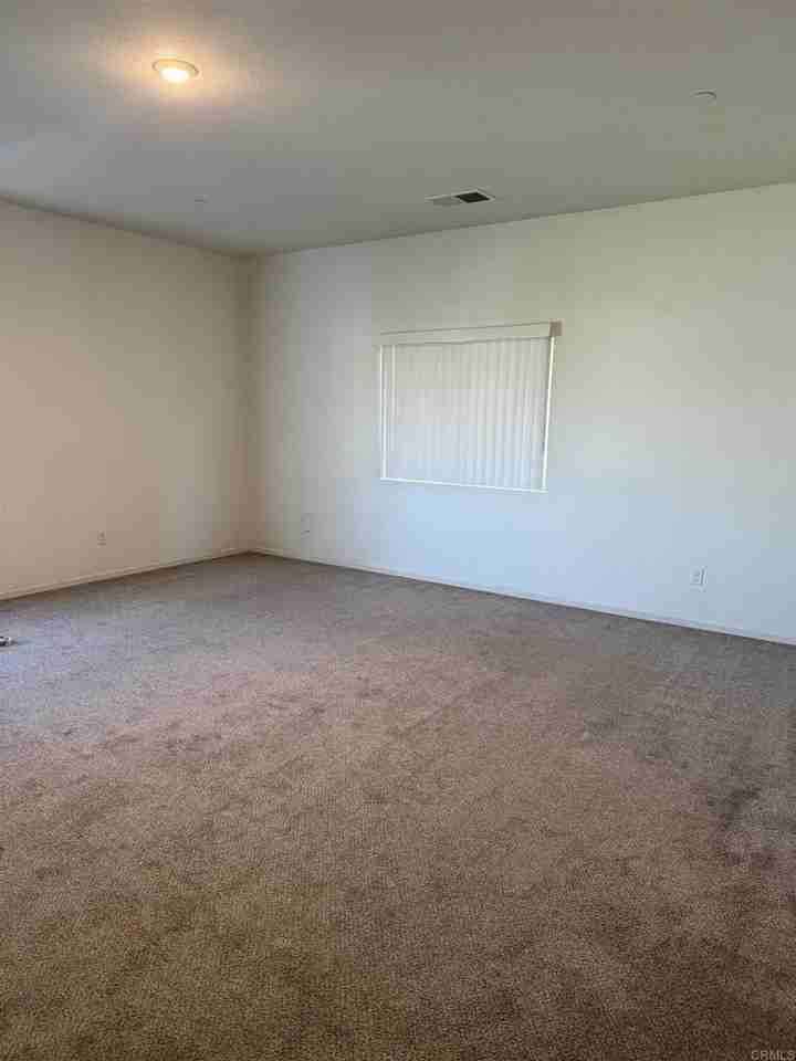 766 Anastasia Ct - Photo 7 of 14