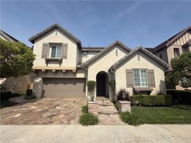 47 Snowdrop Tree - Photo 1 of 1