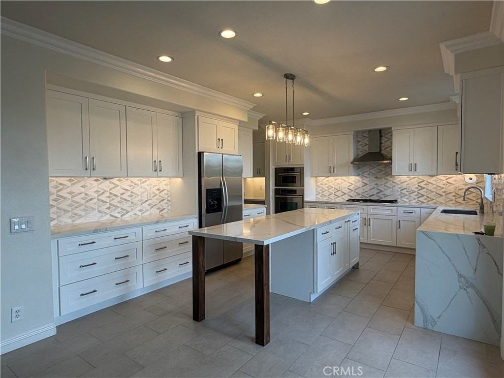 47 Snowdrop Tree - Photo 3 of 25