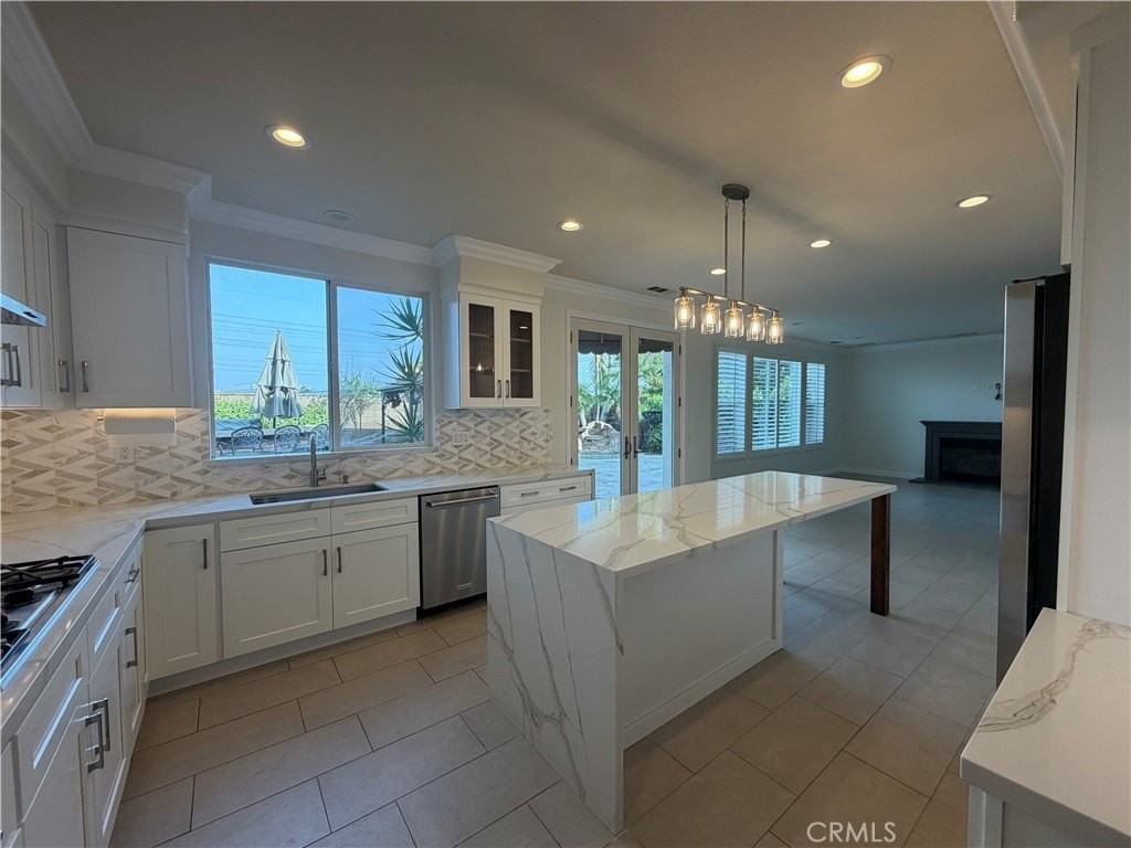 47 Snowdrop Tree - Photo 4 of 25