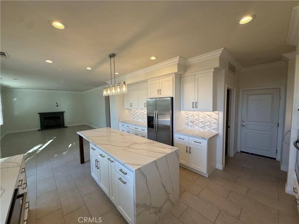 47 Snowdrop Tree - Photo 5 of 25