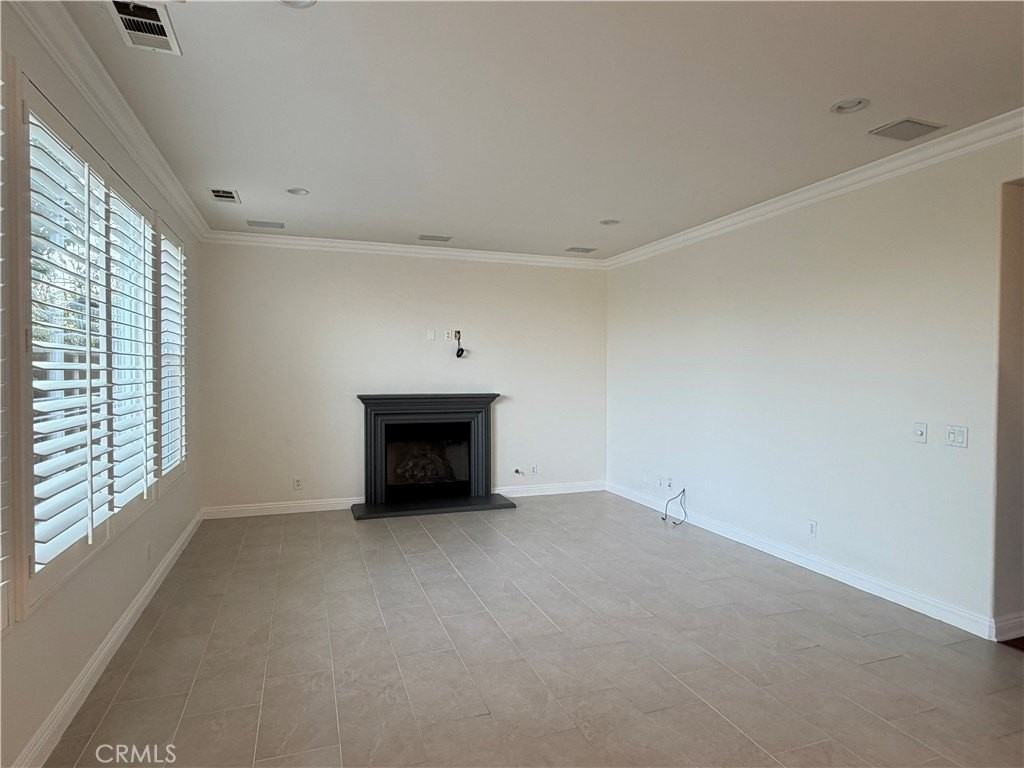 47 Snowdrop Tree - Photo 6 of 25