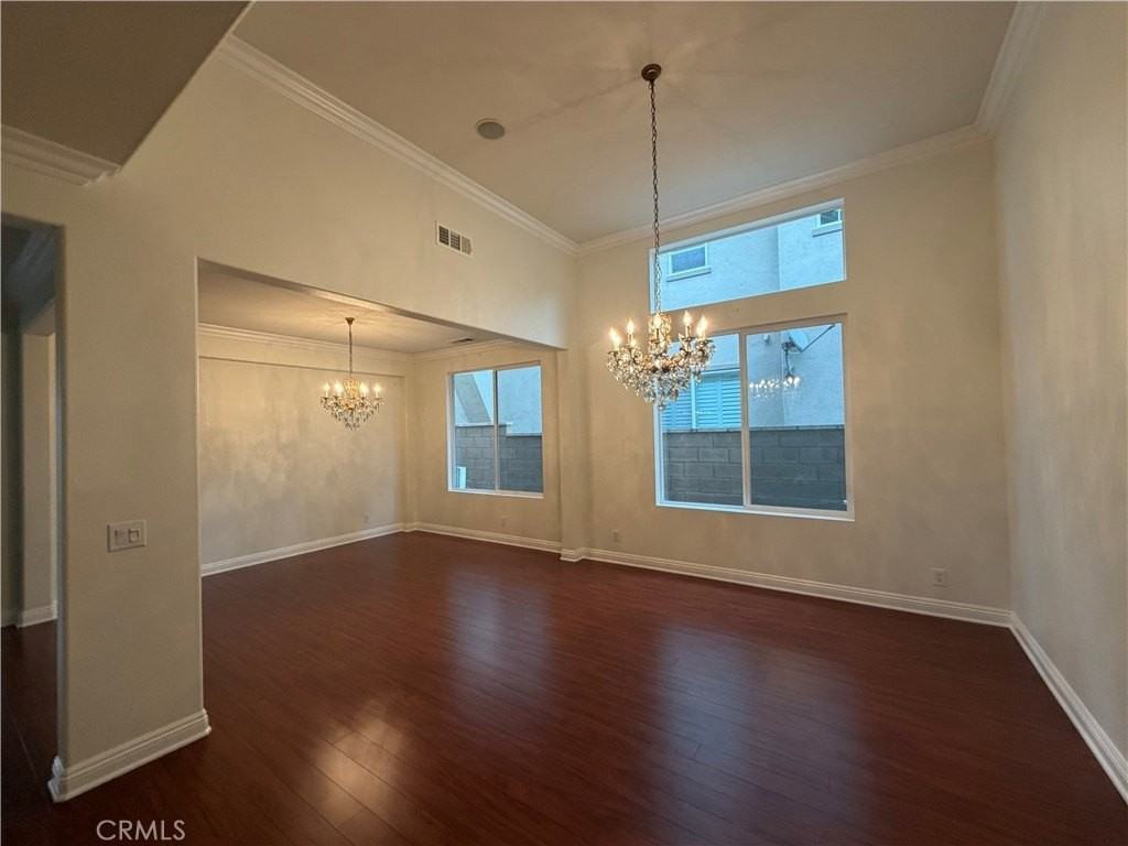 47 Snowdrop Tree - Photo 7 of 25