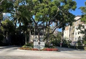 2243 Martin #117 - Photo 1 of 1