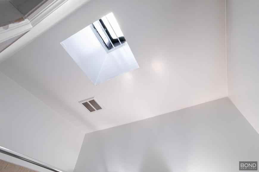 415 E 82nd St - Photo 6 of 6