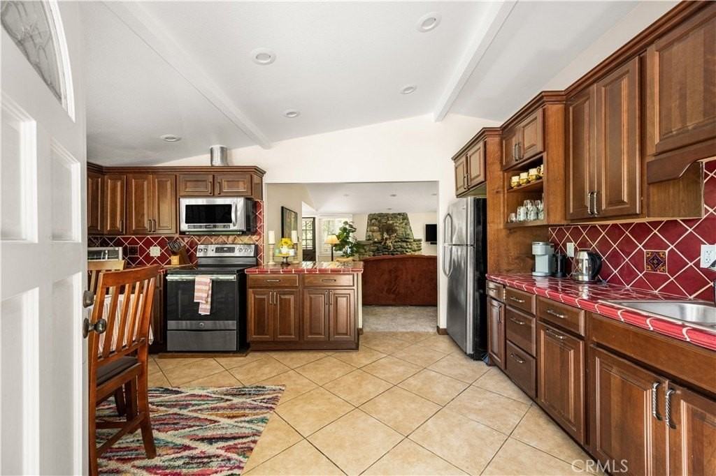 Modjeska Grade Rd - Photo 7 of 36