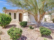 80546 Avenida Camarillo - Photo 1 of 1