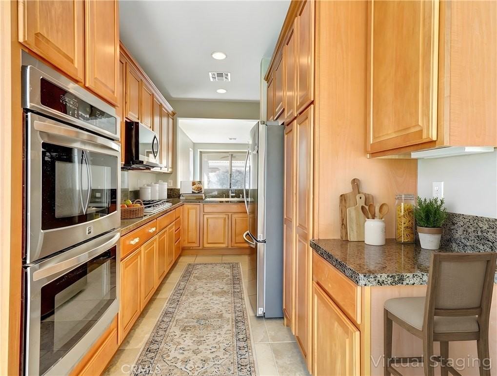 80546 Avenida Camarillo - Photo 2 of 50