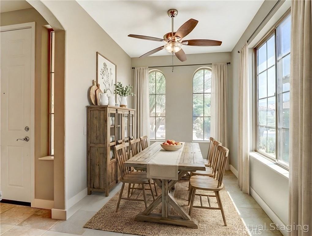 80546 Avenida Camarillo - Photo 4 of 50