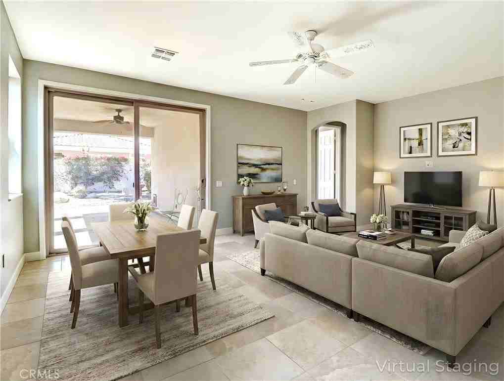 80546 Avenida Camarillo - Photo 6 of 50