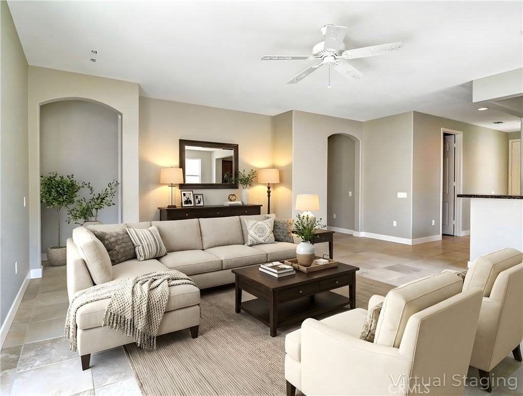 80546 Avenida Camarillo - Photo 7 of 50