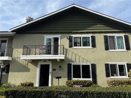 featured image of 12100 Montecito Rd