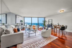 featured image of 531 Esplanade #714