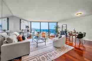 531 Esplanade #714 - Photo 1 of 1