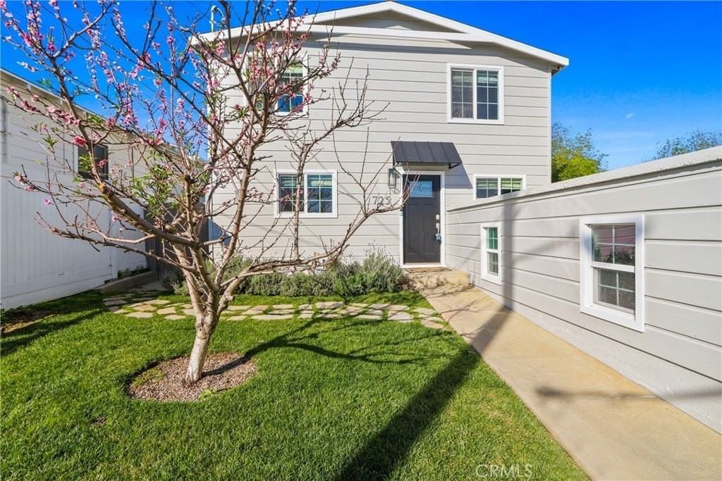 725 N Bandini St - Photo 2 of 15