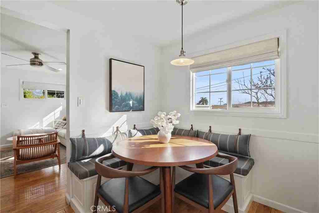 725 N Bandini St - Photo 6 of 15